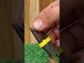Pliers trick you need to know #WorkshopHack #SmartSolution #HandyTrick