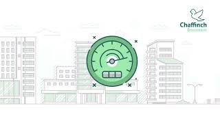 Rapid Digitisation - Chaffinch Document