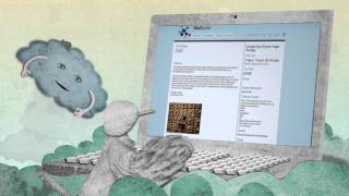 Welcome to CloudSpokes! screenshot 5