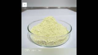 Epimedium Capsules Epimedium Capsules