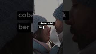 Download Lagu Pasangan Susah Ngertiin Perasaanmu? Begini Cara Bikin Mereka Clue-In Tanpa Drama! 💬❤️🔄 MP3