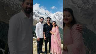Badmashi (Official Music Video) | Mankirt Aulakh | VSeer | Punjabi Song 2025
