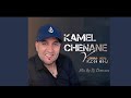 Kamel Chenane Lmarwi Mix By Dj Chemsou Kamel Chenane Lmarwi Mix By Dj Chemsou