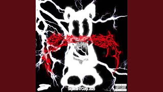 Download Lagu i cut my eyes out MP3