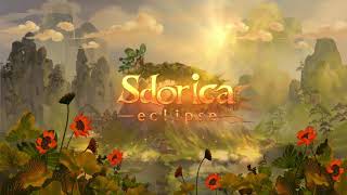 [Sdorica -Eclipse-] Menu BGM