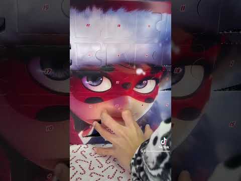 Merry Kwami Christmas