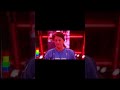 Epic Gaming Challenge 🎯 MrBeast Style #Shorts | Ep-20