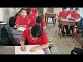 Exercise :- 14 RMS and Sainik School class 6 Reasoning