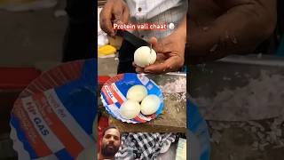 👉 "10₹ का देसी आमलेट 😲 | Chulha Omelette Village Style 🔥"#viral #shorts