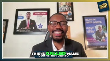 College Athletes  Name, Image, and Likeness NIL Explained