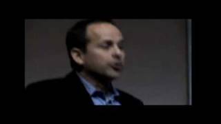 Conference Video - 10th Annual Lean Six Sigma and Performance Improvement Summit