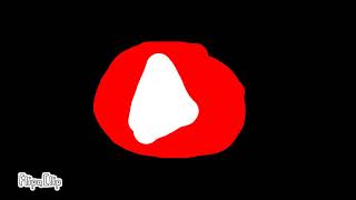 Ytco Trailer