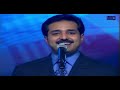 راشد الماجد سر الإعجاب فبراير2000 