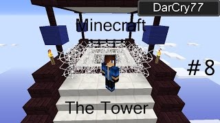 Badblock - The Tower #8