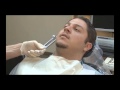 Dr Simmons Exam 