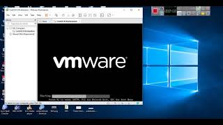 Celebrity How to install centos 8 in vmware workstation Net Worth