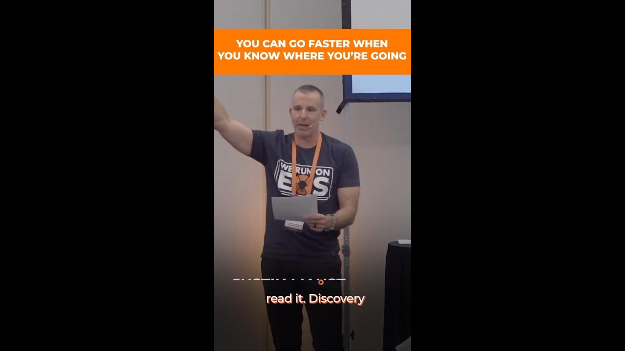 Are You Making Pre-Made Decisions?