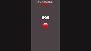 1000