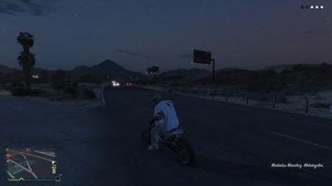 Sevensense Gangster fail:)