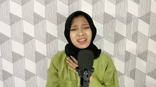 All I Ask - Adele Cover By Laisha