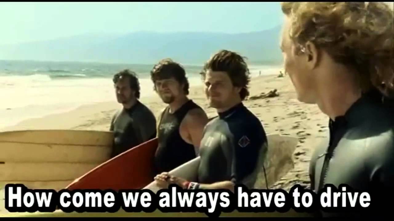 Mishka 3rd eye blind vision1