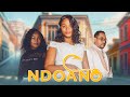 Ndoa Ndoano By Erie Film S Team Ko Ep 1