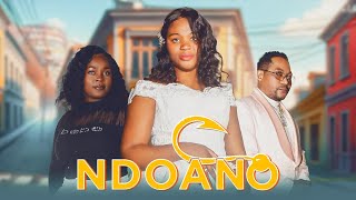 Ndoa ndoano. By Erie  Film’s team (ko Ep 1 )