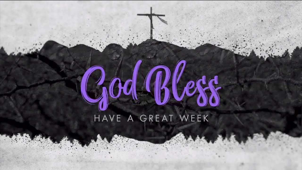 2-15-26 Live Service Stream