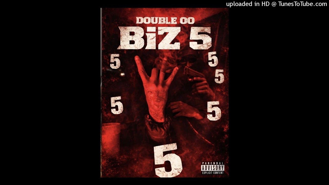 [FREE] WNC Whop Bezzy x El6ixer Type Beat 