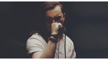 The Parallel - Time Tunnel (Official Music Video)