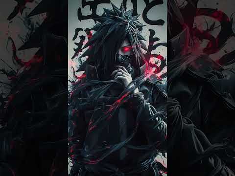 این تصویر زمینه ها رو بزار برا گوشیت