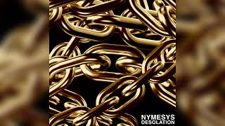 NYMESYS - Desolation