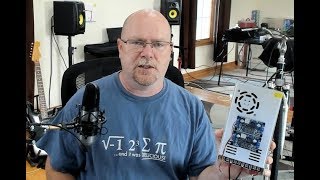 Fix the loud fan on a Chinese 12 VDC Power Supply by Matt Heere 8,584 views 4 years ago 11 minutes, 3 seconds