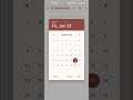 Vande Mataram 150 event entry kaise karen || vande Mataram 150 event entry process ||