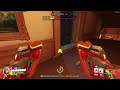 Overwatch 2026 02 09 00 52 58 unita pulse sí te tiro