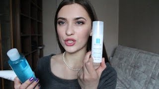 Идеальная кожа?! Реально! АПТЕЧНЫЙ уход La Roche Posay - Видео от Katerina X.O