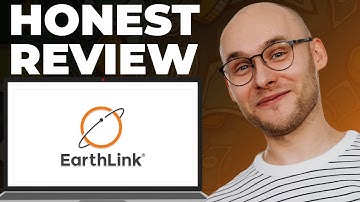 EarthLink Internet Review – Still Good?