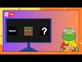 Livezinha do tédio