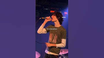 Thumbnail of @somb.rthis song is so good@BrownieTheIggy#sombr#fyp@sombaddies@somb.r on Insta❤️‍🔥🦷