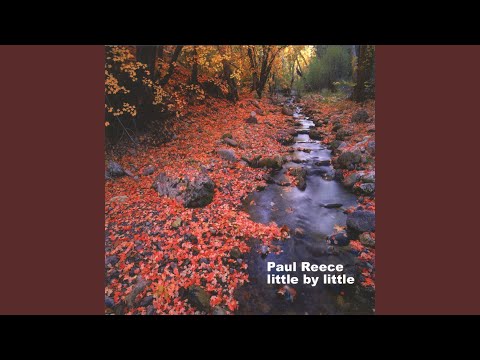 Guarda Wild Mountain Thyme su YouTube