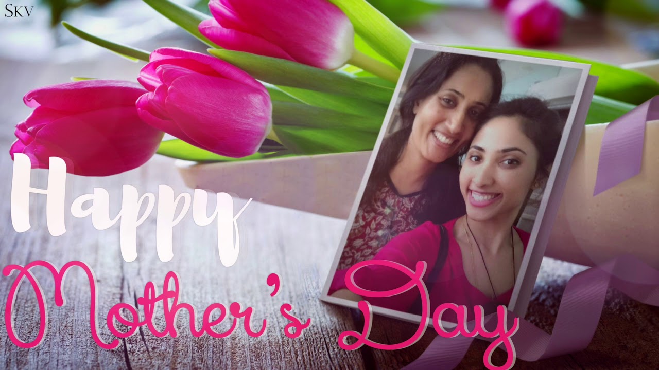 💗 Maa, Meri Maa, Pyaari Maa.. Mumma 💗 💗 Maa, Meri Maa, Pyaari Maa.. Mumma 💗