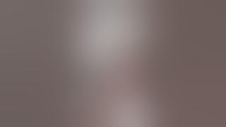 bigo live asj pink 16