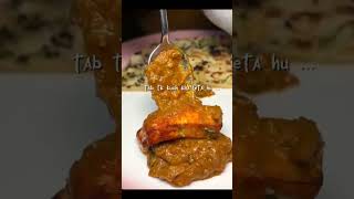 🍽️ Before The World Ends 2026: Last Food Party on Earth! 🌍#FoodiesDelight #Before2026#LastFoodParty