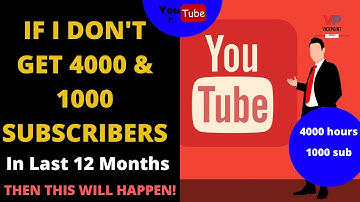 This is what happens if you don