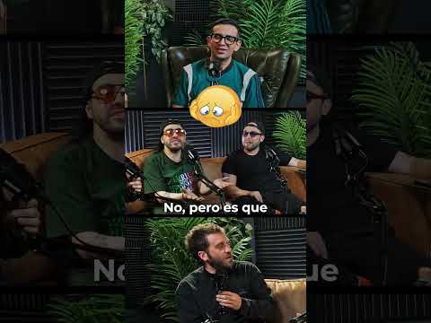 Ojalá sí se haga nuestra pijamada