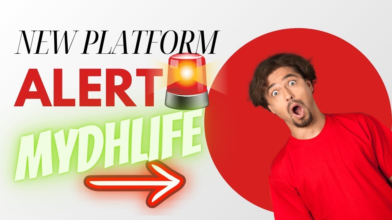 Brand New Passive Income MyDHLife Review YouTube brand-new-passive-income-mydhlife-review-youtube