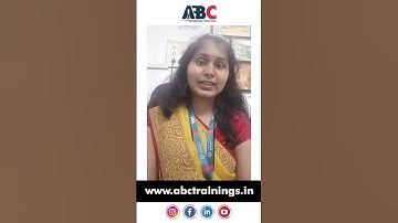 Siemens NX CAD #nxcad #mechanicaldesign #designsoftware #shorts #viral