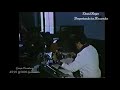 Guatemala en los 70s- Telegrafos