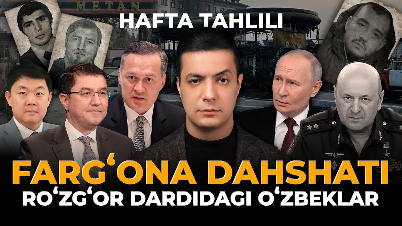 Porno xotin erini ushladi