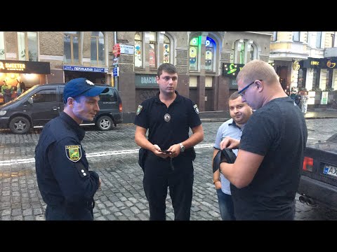 Парень ебет адвоката фото 783-727 Парень ебет адвоката фото 783-727